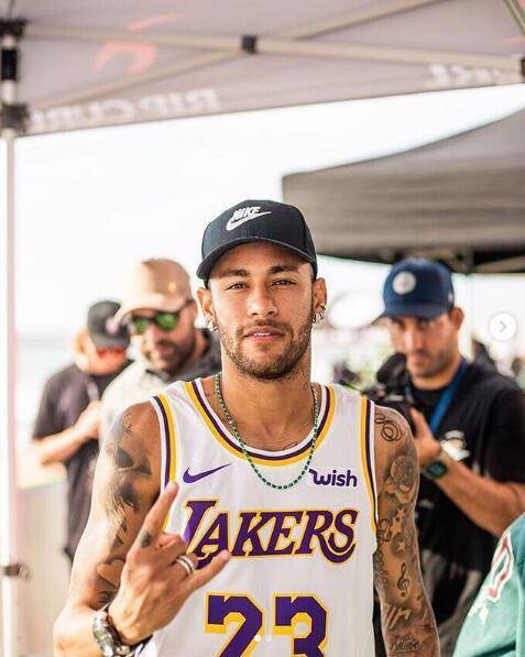 柏林联合vs海登海姆：郑优营、容诺夫首发，派林格、多施出战