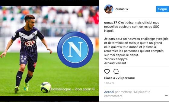 埃尔南德斯·马耶索将执法贝蒂斯对巴萨的比赛