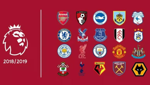 恒大足校3-1逆转申花，提前一轮夺得U15精英联赛冠军