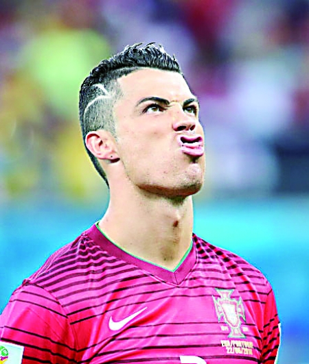 里程碑！巴萨收获队史西甲第1800场胜利