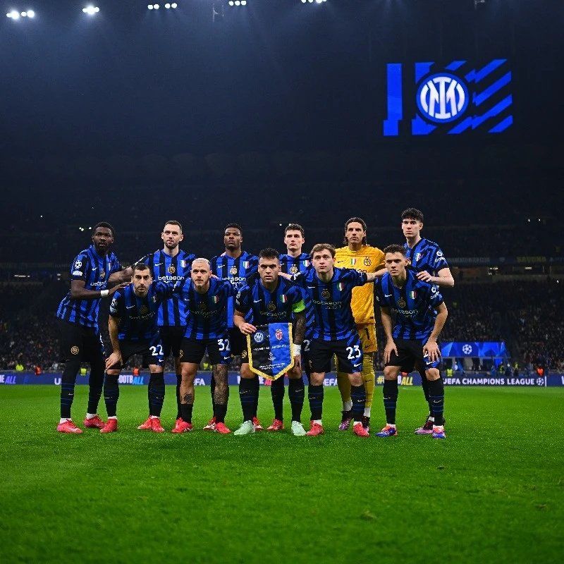 德转列参加过U17世界杯历史身价前20：内马尔第1，斯特林第2