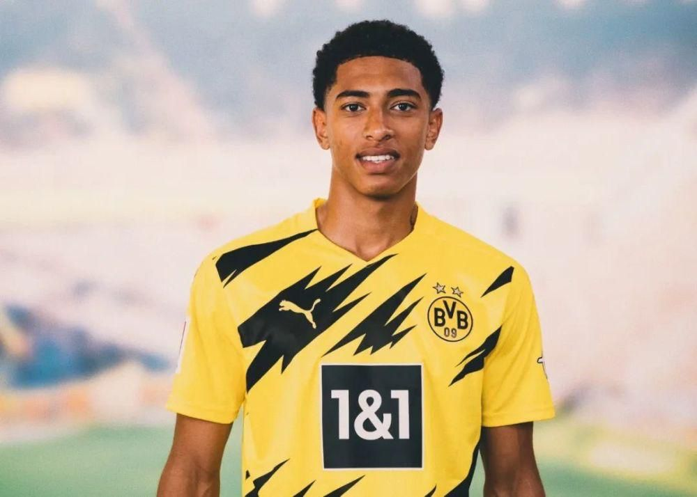 麦利：攻入绝杀球的感觉太不真实，希望纽卡能够卫冕英联杯（麦利：绝杀如梦，盼纽卡卫冕英联杯）