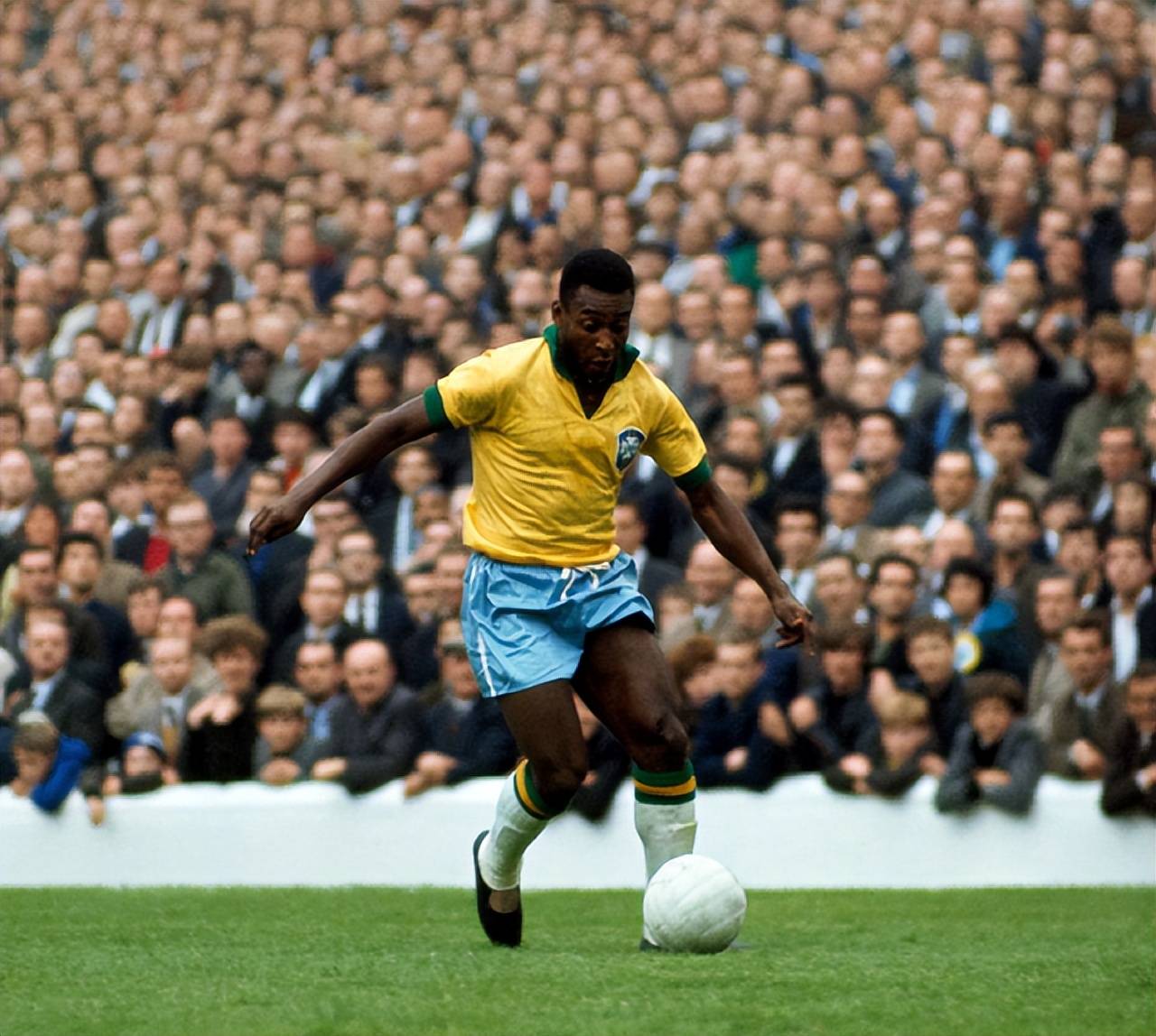 西雅图大学3分惜败，淡厚然19分钟贡献3分2抢断1盖帽