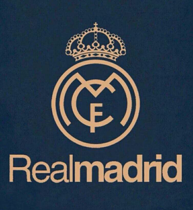 2025／26赛季英超：虽赢但丑！曼城3-2利兹联（英超2025／26：曼城3-2险胜利兹联，赢得不漂亮）