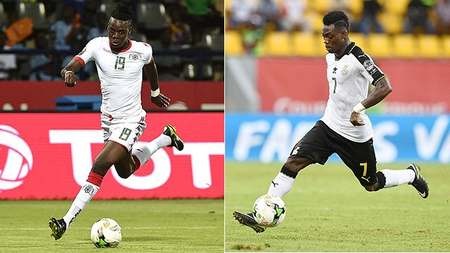 替补未出场，姆巴佩上一次欧冠比赛没出场也是对阵曼城（姆巴佩再成看客：本场替补未出场，上次欧冠未登场同样对阵曼城）