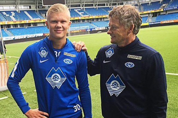 欧冠生死战！皇马后防线告急 阿隆索迎来最关键一战