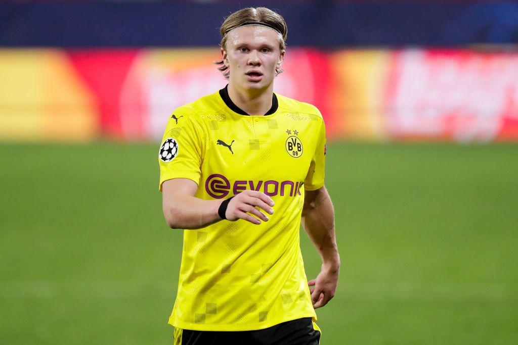 皇马欧冠战曼城成阿隆索最后机会，高层已启动齐达内克洛普接任计划（皇马欧冠对阵曼城或为阿隆索最后窗口，高层已启动齐达内、克洛普接任方案）