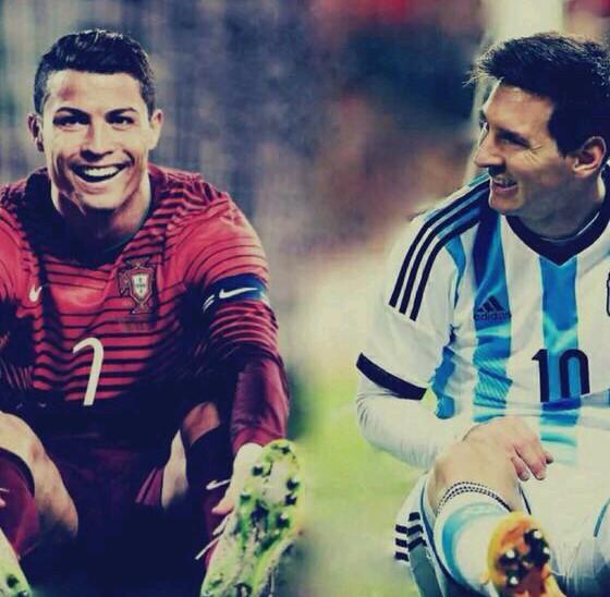 篮球NBA官方公布最新联盟效率榜