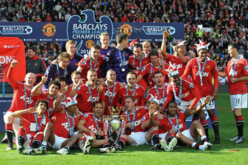 篮球NBA球队教练强调防守纪律