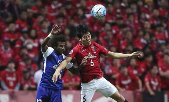 NBA战报：马尔卡宁30分8板，爵士123-110击败篮网