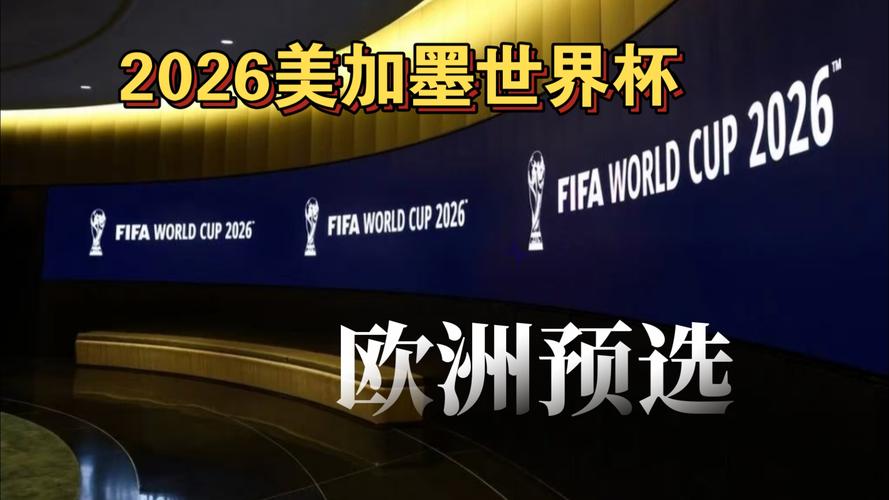 河南决战国安！三位久违强援露面，王刚单独挑大梁，新金主现场督战