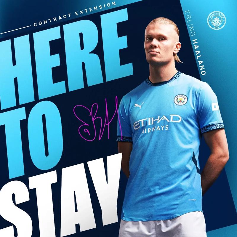 迪洛伦佐：德布劳内是笔重要的引援，他刚来时我们都很好奇他