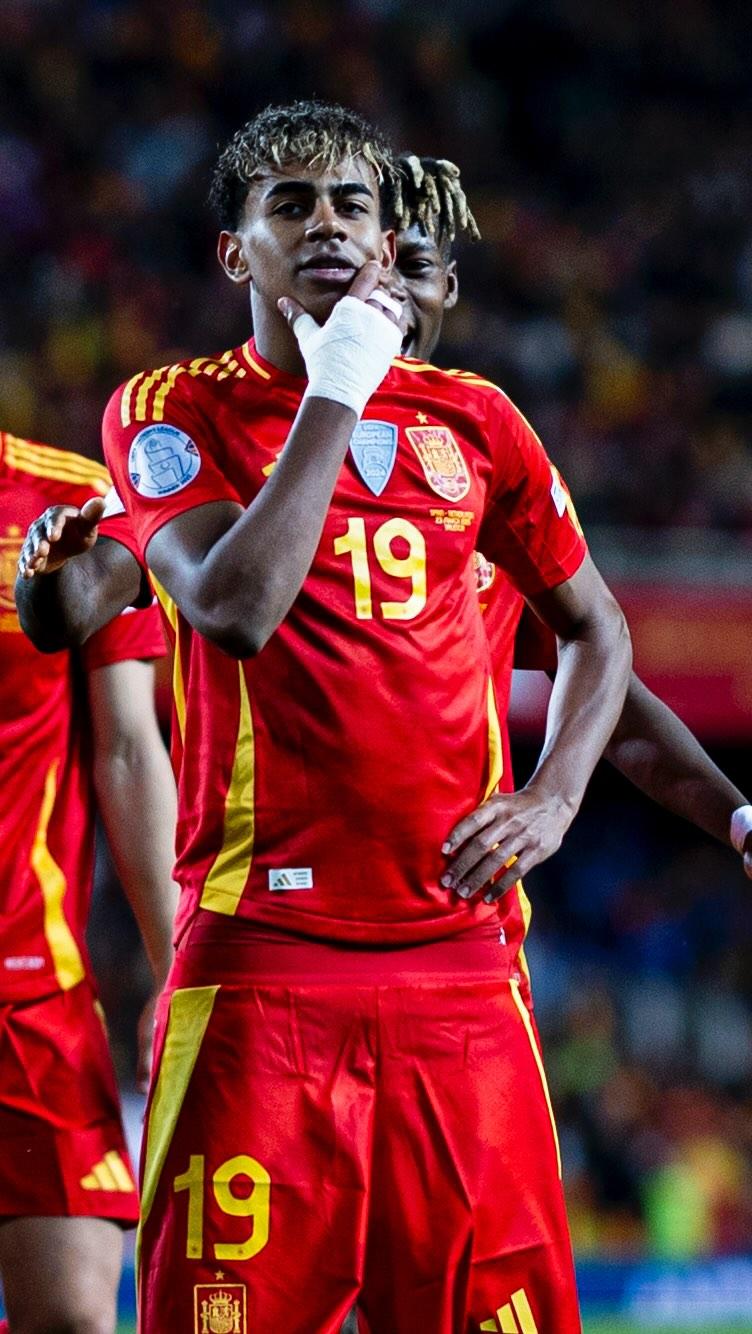 拉米罗：经历了漫长的赛季后，能让队员休息两三天是很重要的