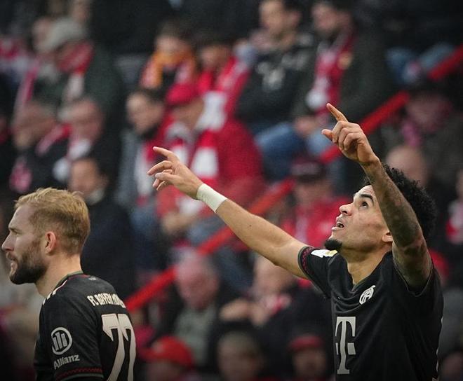 西足协主席谈亚马尔：本应处理得更好，重要的是照顾好球员