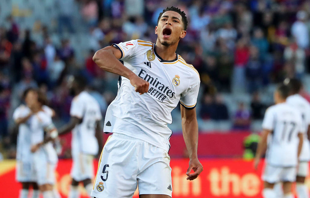 美国体育博彩丑闻：NBA教练比卢普斯与球员罗齐尔涉赌被捕