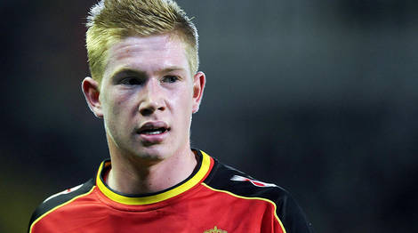 足球报：中赫9年为国安投资80亿，本赛季国安表现已达上限