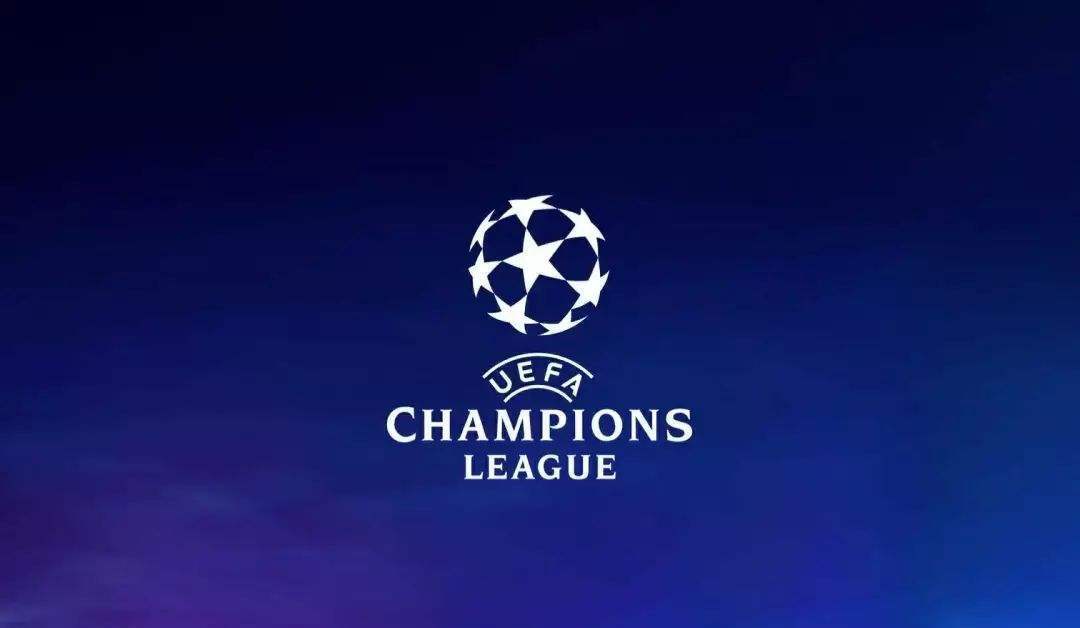 如果这些足球运动员出生在香港（假如这些足球运动员生于香港）