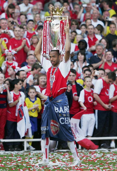 洪尼：射门被扑出不可思议，巴萨球员最后只希望比赛尽快结束