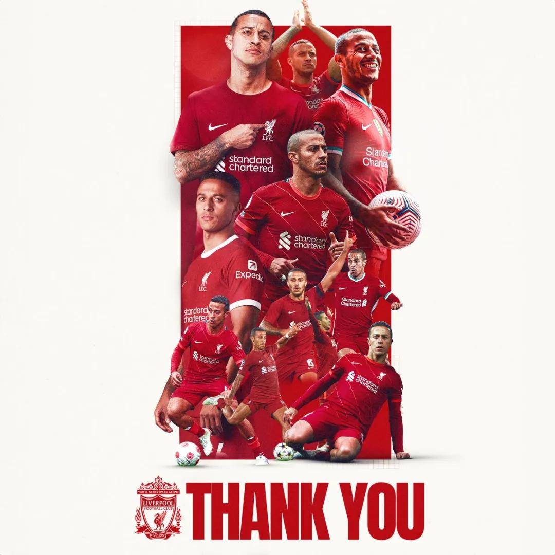 孔蒂：人们总说霍伊伦和小麦在曼联踢不上球，这肯定有原因（孔蒂谈曼联：霍伊伦与麦克托米奈难获出场并非无因）