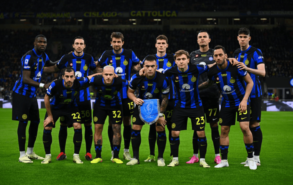 布里兰VS江原FC全方位剖析