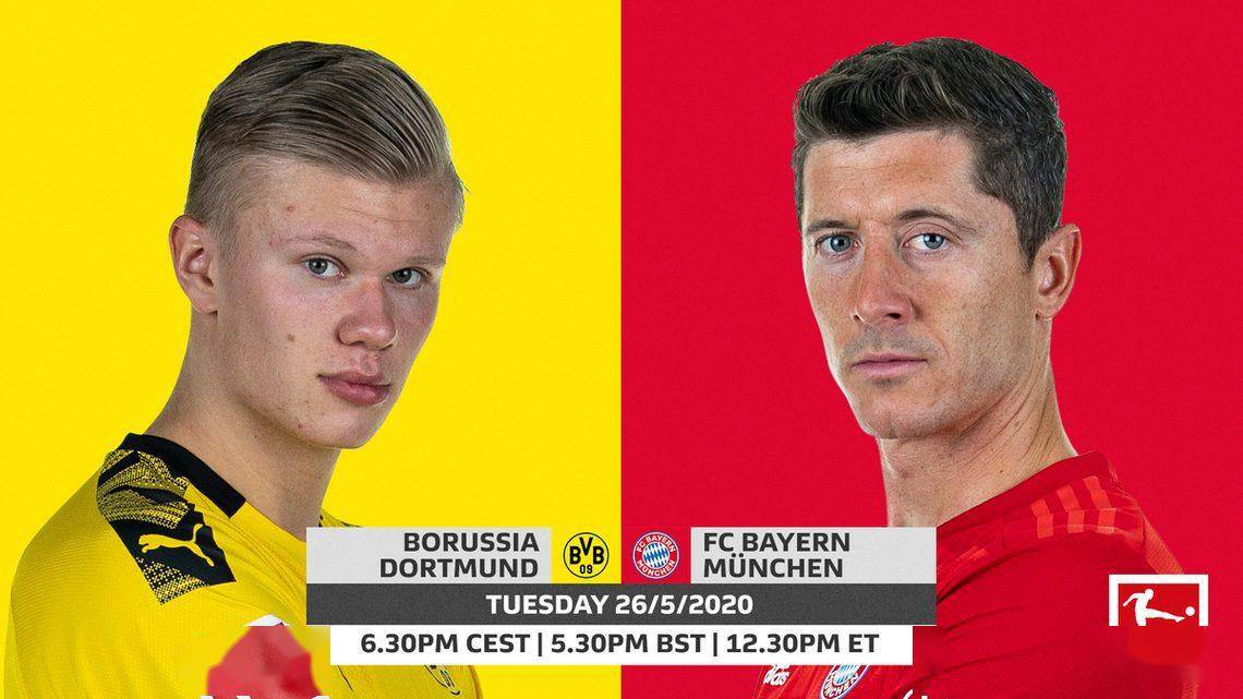 巴媒：恩德里克外租里昂只是时间问题，俱乐部已在交换文件