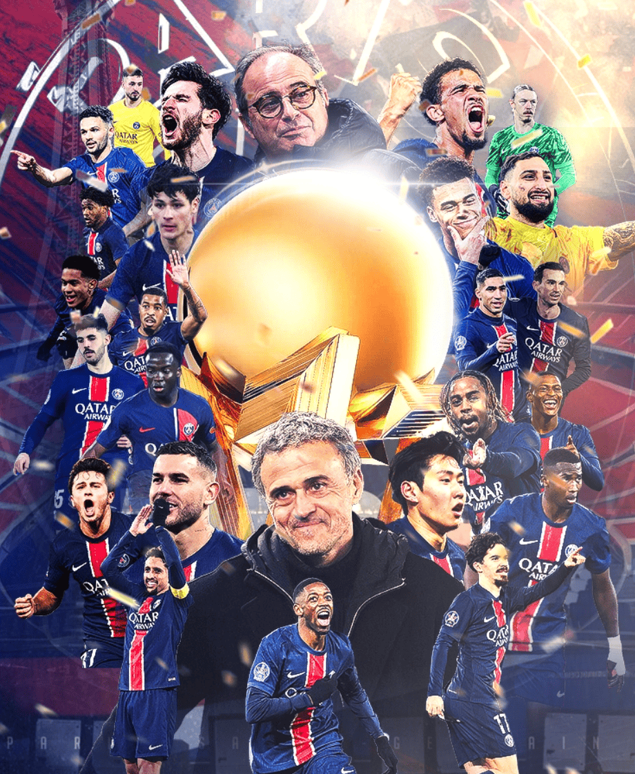 巴甲半场：维尼修斯开场染红，十人塞阿拉暂0-0巴西国际（巴甲半场战报：维尼修斯开场即染红，十人塞阿拉暂与巴西国际互交白卷）