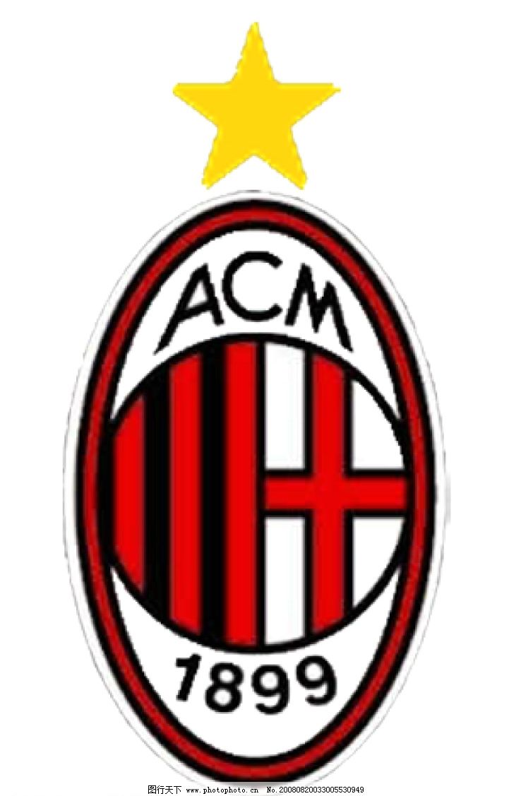 12月10日！欧冠英冠等比赛开打！会有冷门吗？（12月10日欧冠、英冠等赛事打响，冷门会出现吗？）