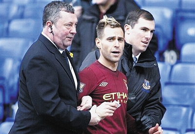 后卫必学的五个突破动作