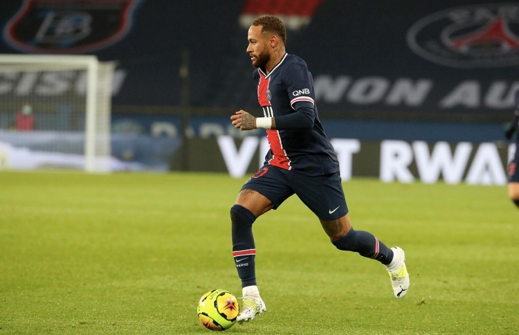 维拉蒂：不排除明年去意甲首次效力，我会在年底看看情况