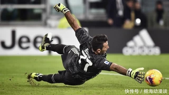 射正率暴跌+机会锐减！TA解析：萨拉赫进攻数据显著下滑