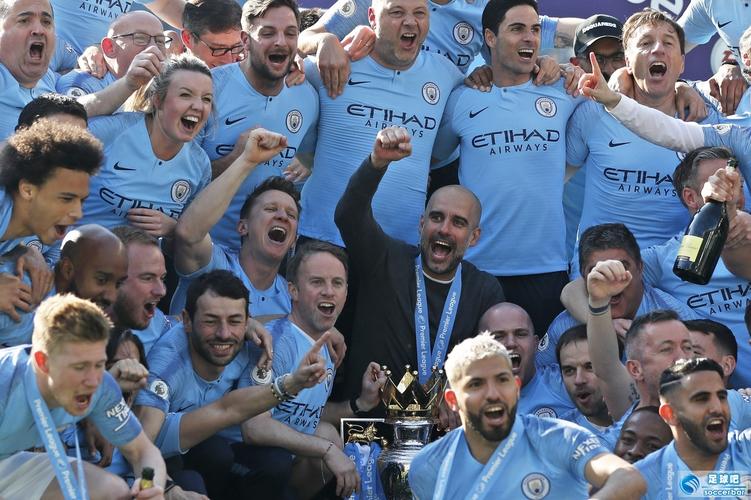 国乒3大佬处境两极，王励勤底气拉满，李隼马琳遇难题？