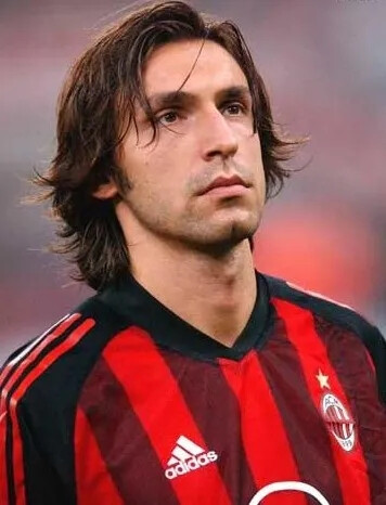 这队的逆风能力太强