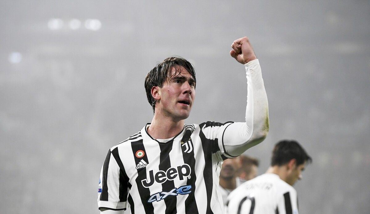 今晚世界杯抽签！阿根廷受保护，第2档有个大礼包，死亡之组浮现