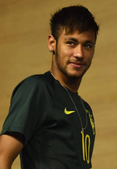 皇马正在重点关注雅各布·拉蒙和约安·马丁内斯（皇马将雅各布·拉蒙与约安·马丁内斯列为重点考察对象）