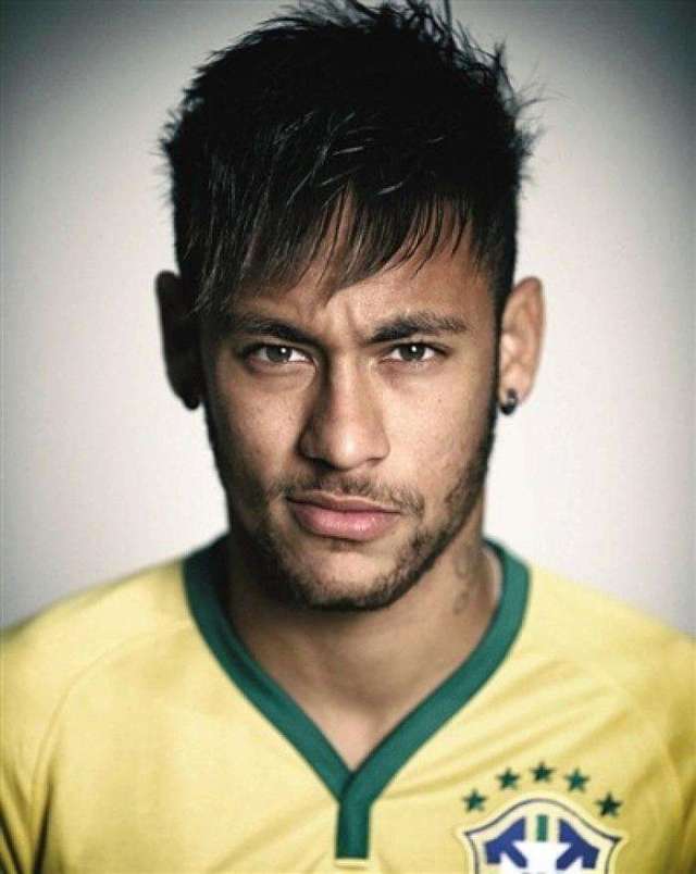 亚冠二级战报：恩登格制胜，狮城水手1-0雪州，两队均出局（亚冠二级赛战报：恩登格制胜球建功，狮城水手1-0雪州，双方皆无缘晋级）