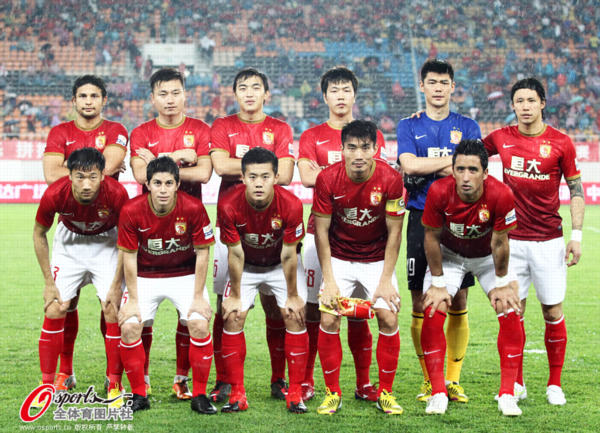 久尔杰维奇：明年国青队要参加国际比赛，跟一些世界强队交手