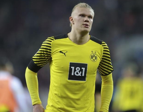 泰伦·卢：精神和身体层面我们都有问题，我们必须做得更好