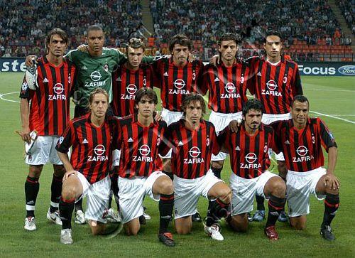 NBA交易市场动态：快船完成外援引进,