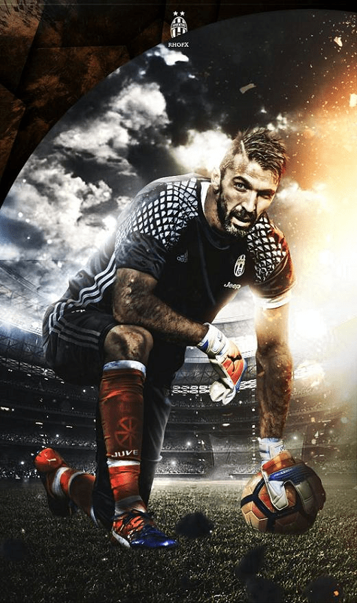 这队的节奏一上来就压不住