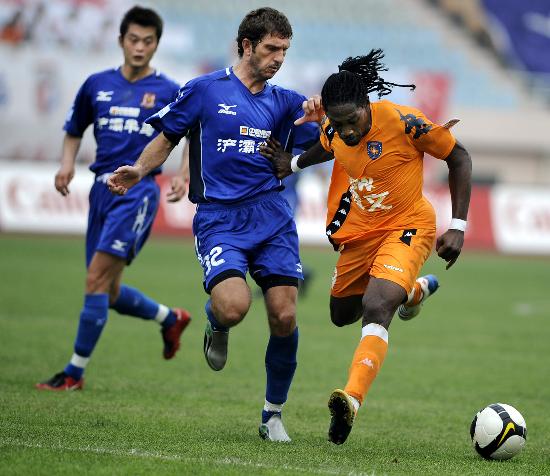 全市场：巴尔泰萨吉不会转会，他被米兰管理层视为非卖品（米兰管理层将巴尔泰萨吉视为非卖品，确认不会转会）