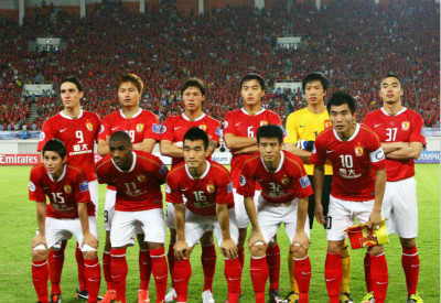 会是最后一舞吗？梅罗可能成历史唯二6次参加世界杯球员