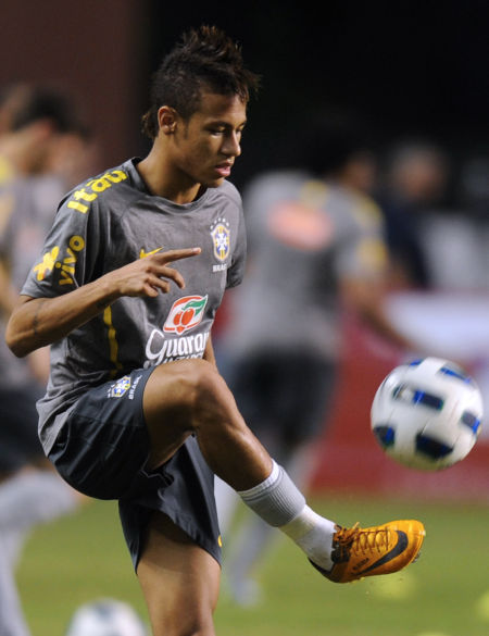 痛改前非？杨博宇参加足协教练员培训，此前网传参与假球牟利