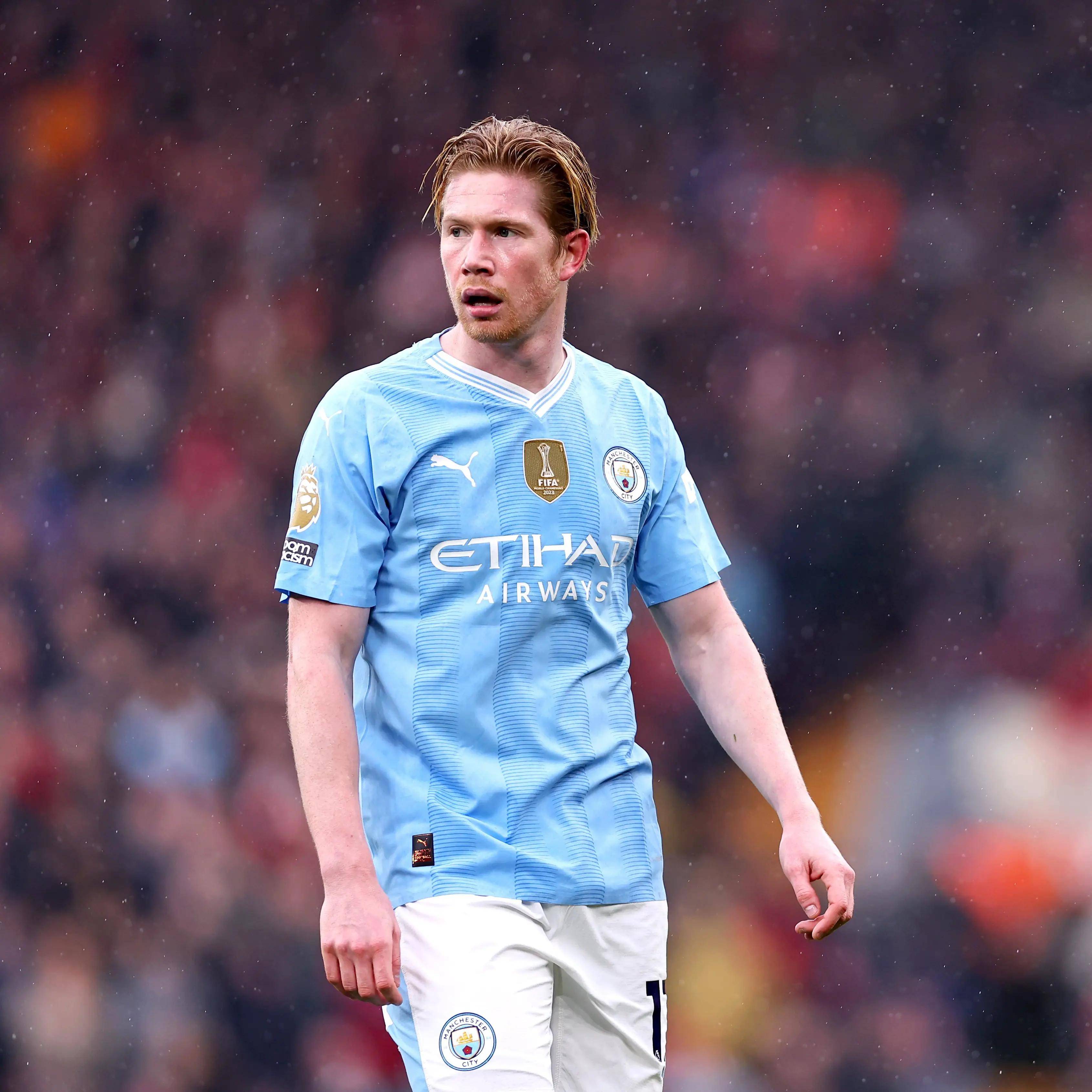 海港亚冠终零封！破2394天魔咒，陈威11次神扑，对手两中门柱（海港亚冠迎来零封之夜！2394天噩梦终结，陈威11扑封神，对手两次中框）