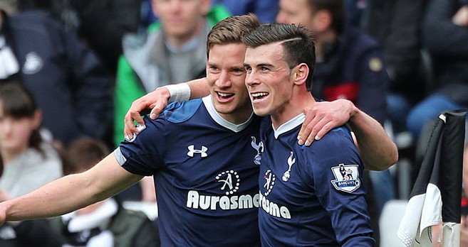 亚冠精英联赛：上海海港知耻后勇，首尔FC脸都不要了