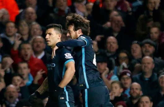 德甲身价涨幅榜：卡尔遥遥领先（德甲身价飙升榜：卡尔一骑绝尘）