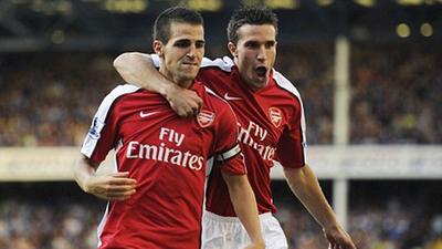 热刺1-1纽卡，孙兴慜本土告别战，布伦南、巴恩斯建功