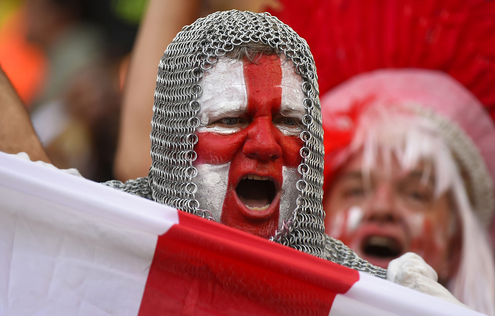 意甲战报：希恩补时头球绝杀，十人热那亚0-1亚特兰大（意甲快讯：希恩读秒头槌致胜，10人热那亚0-1不敌亚特兰大）