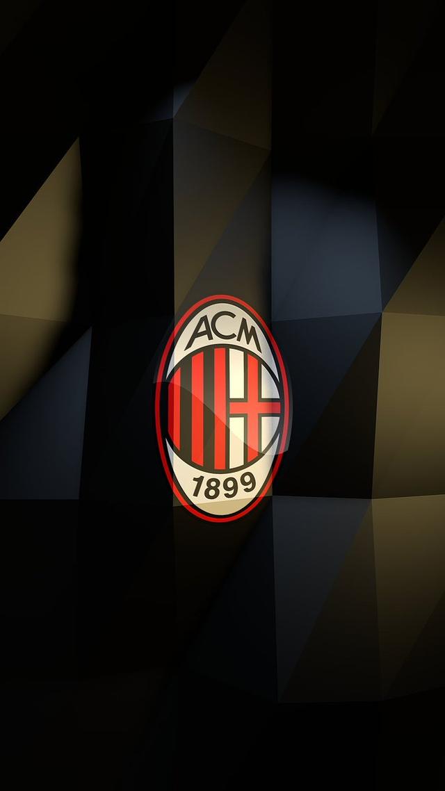 天空：切尔西正努力争取在关窗前签下哈维-西蒙斯和加纳乔