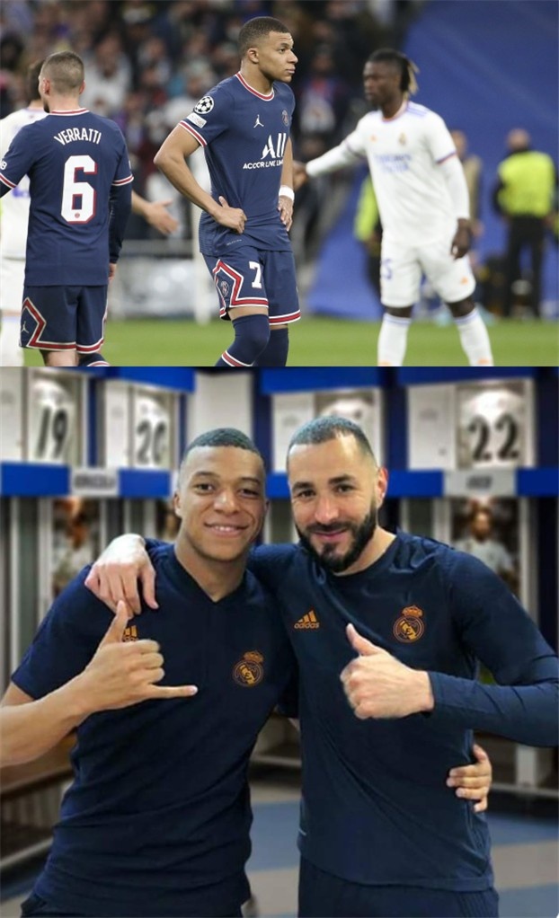 欧冠与英超反差大，马雷斯卡与切尔西真的合适吗？（欧冠与英超反差明显，马雷斯卡真适合切尔西吗？）