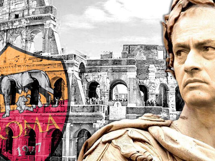 官方：S9世界赛冠军FPX退出LPL，随后将完成回购事宜